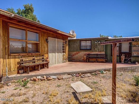 4th image of 44263 E Cadillac Wash Road