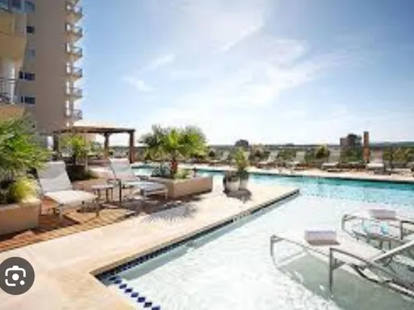603 Davis St, Austin, TX