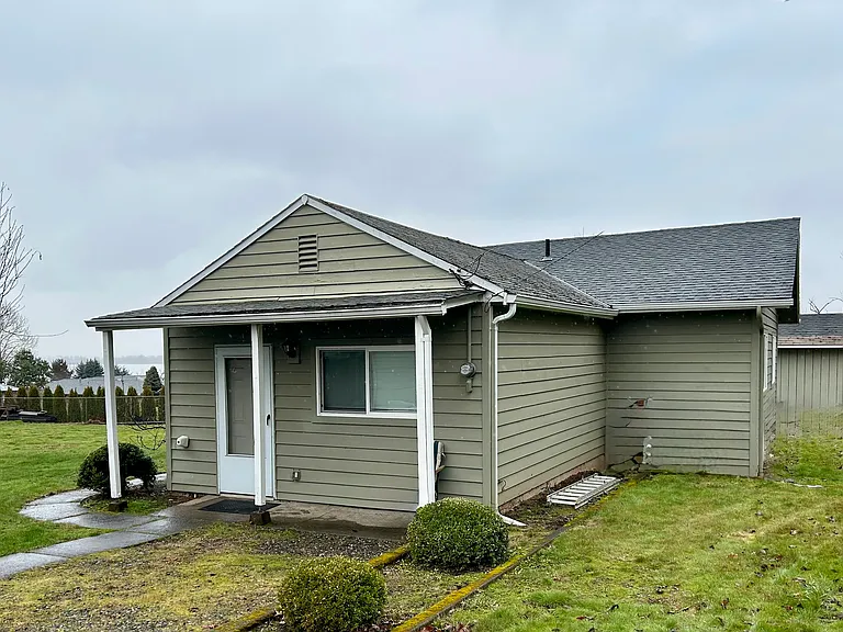8116 NW Bacon Rd — Photo 8