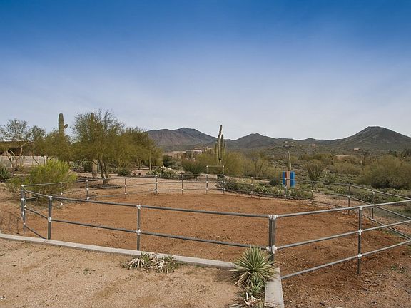5th image of 6601 E Willow Springs Ln S