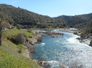 2351 Creeks Ct, Georgetown, CA 95634