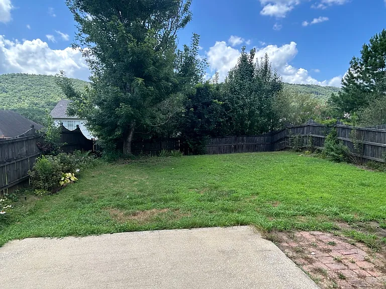 4127 Forest Lakes Rd — Photo 12
