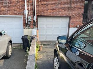 115 Warren St, Harrison, NJ 07029