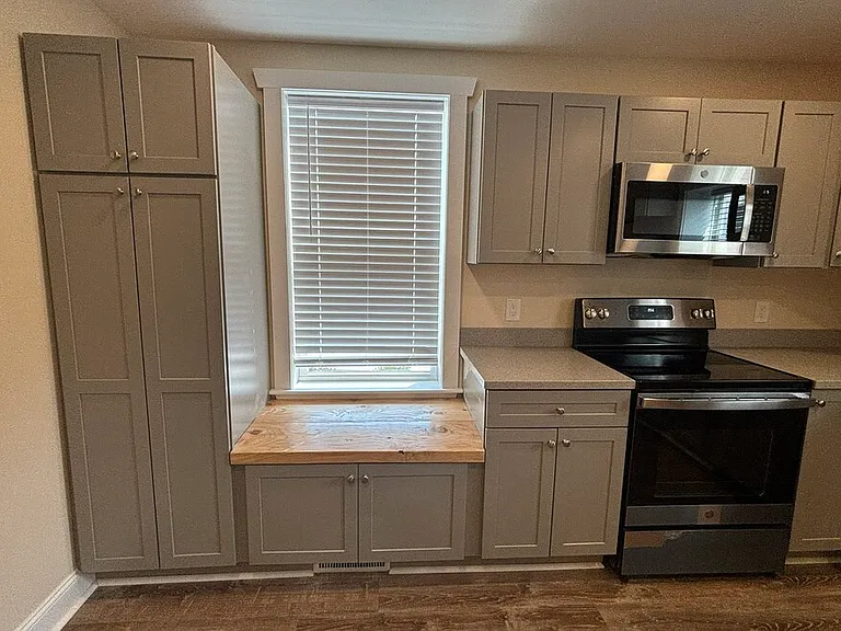 31 Church Rd #1 — Photo 11