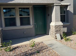5750 W Raymond St, Phoenix, AZ 85043