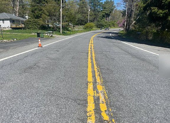 4th image of 5797 Route 44/55