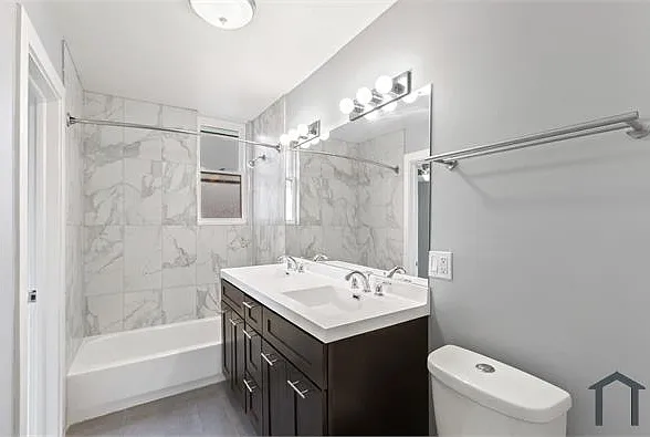3 bed, 1150 sqft, $2,000 — Photo 3