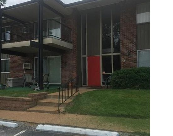 4th image of 10010 S Bunker Hill Dr #E