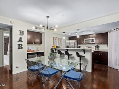 7777 E MAIN Street #150, Scottsdale, AZ, 85251