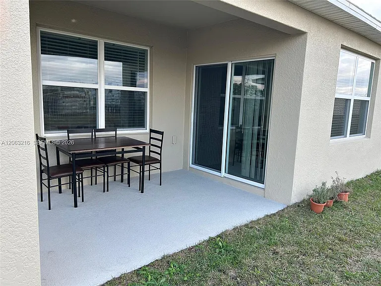 632 Taylor Groves Ln — Photo 15