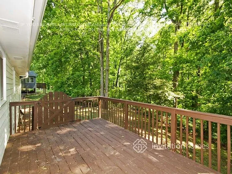 3155 Arden Way — Photo 14