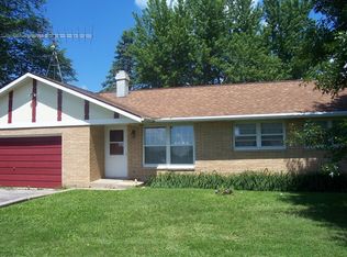 1A85 Mustang Ln, Apple River, IL 61001