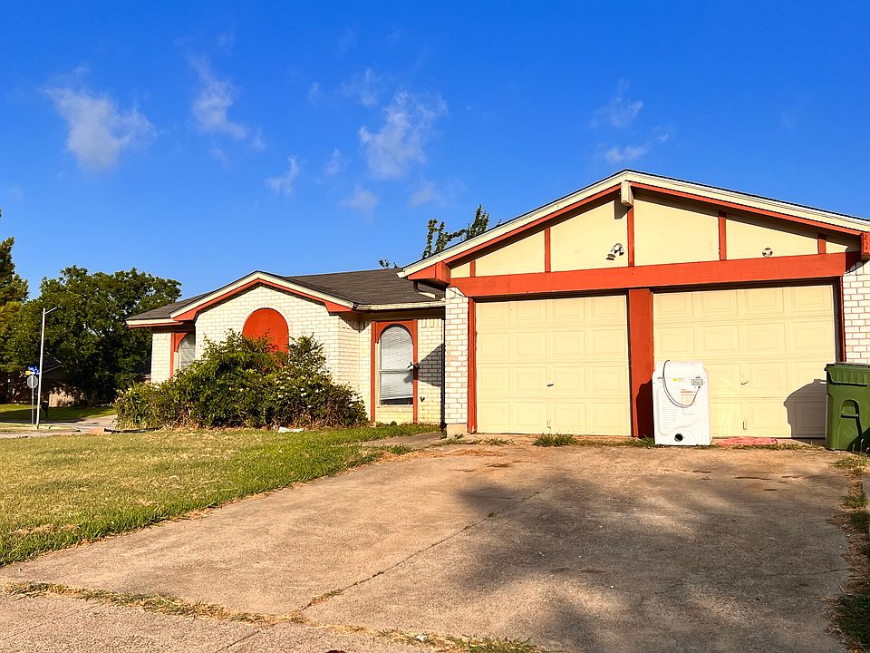 1st image of 3408 Wintergreen Ct