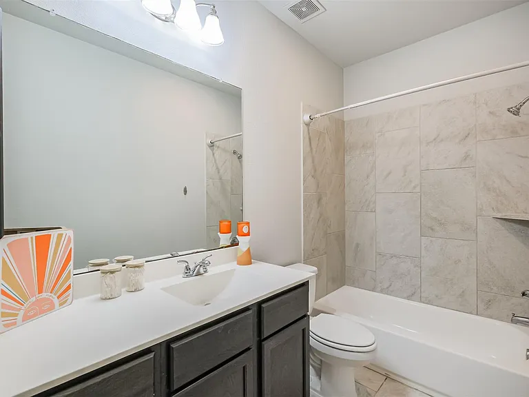 3506 Austen Ct — Photo 38