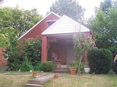 1st image of 420 Claranna Ave