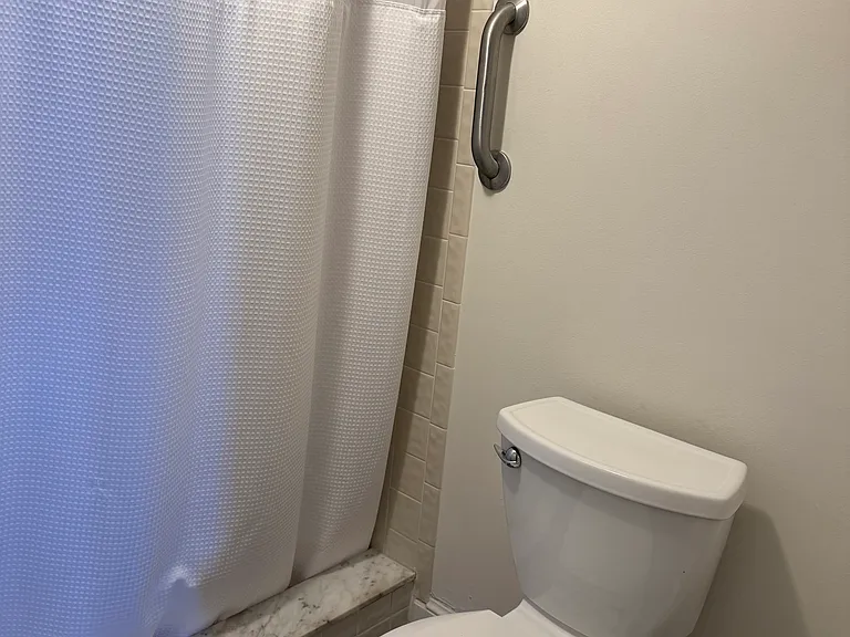 355 S Ocean Dr #807 — Photo 20