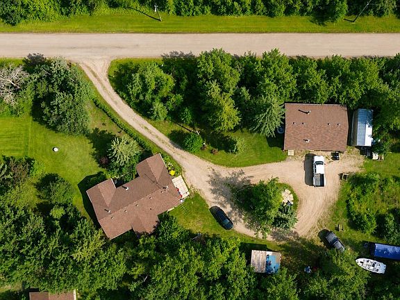 4th image of 12279 Township Road 602