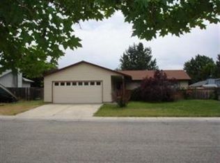 3746 Norfolk Way, Boise, ID 83706