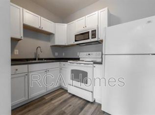 2831 N Kenwood Ave UNIT 1, Indianapolis, IN 46208