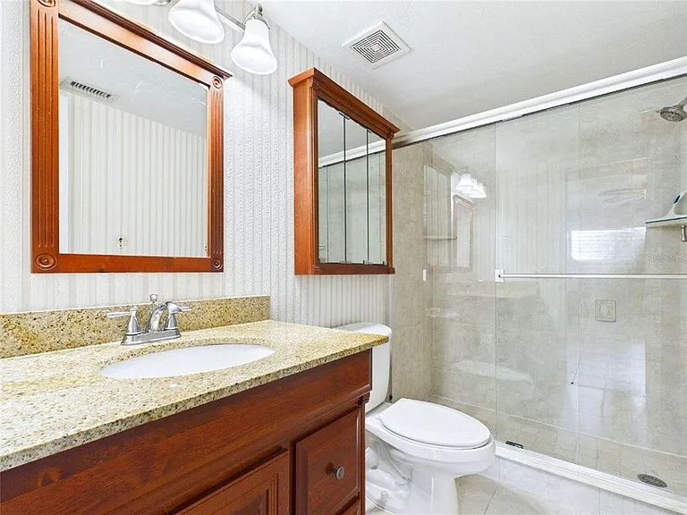 6335 Palma Del Mar Blvd S #223 — Photo 7