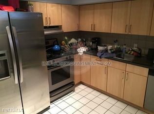 81 Gladstone St, East Boston, MA 02128