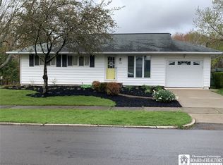 302 State St, Jamestown, NY 14701