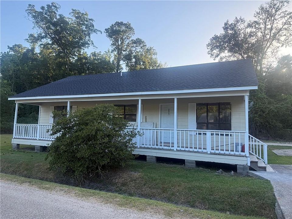 1st image of 48047 C Harrison Rd