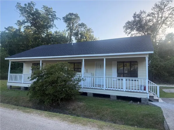 48047 C Harrison Rd, Hammond, LA 70466