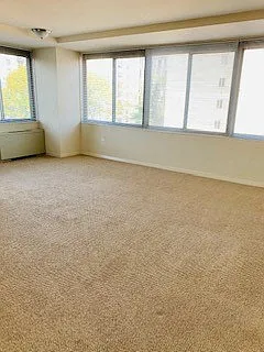 The 925 Apartments — Photo 100