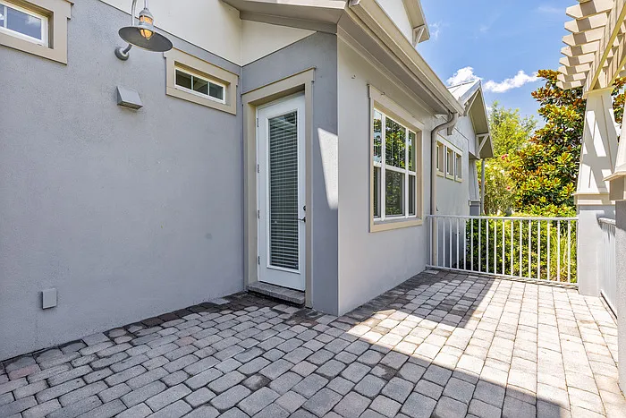 13429 Granger Ave — Photo 22