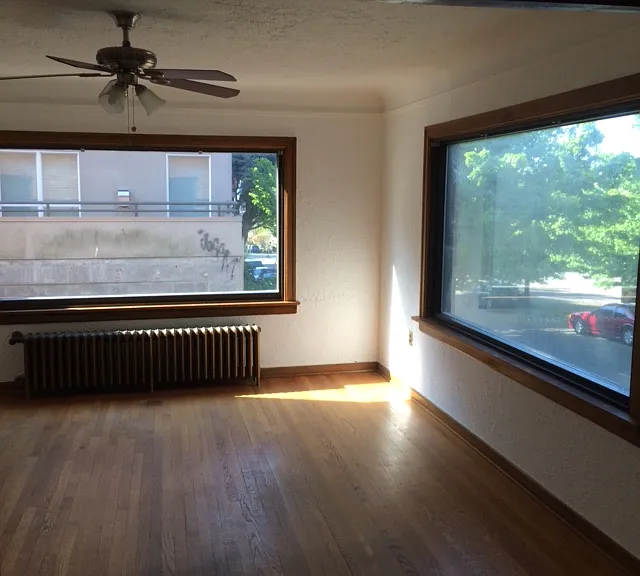 221 W Mercer St #102 — Photo 3