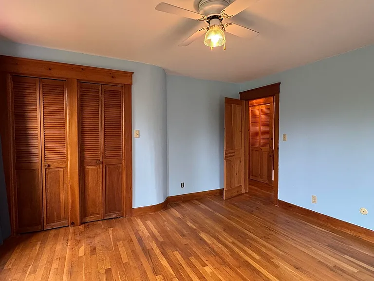 57 Summit Rd — Photo 27