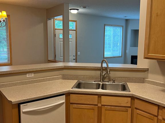 5th image of 13415 Europa Ct N Unit 2