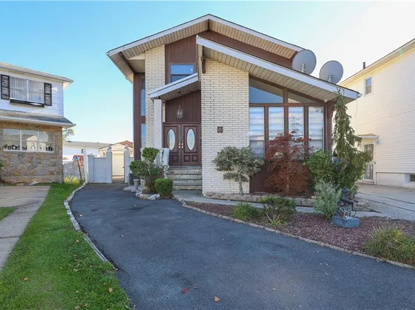 55 Kenmore St, Staten Island, NY 10312