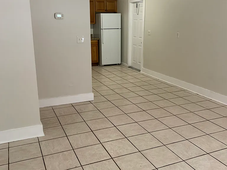 1510 E Eskimo Ave #A — Photo 6