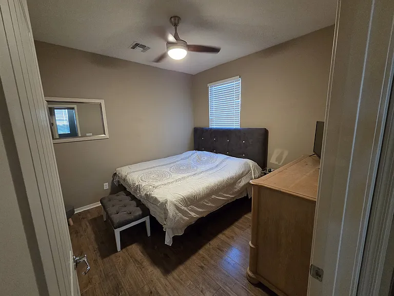 2122 W Ephesus Ct — Photo 15