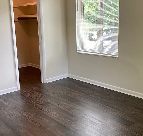 2601 Hillsboro Pike #N8 — Photo 5