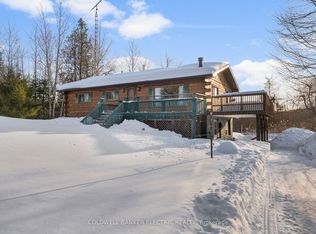 459 Jack Lake Rd, North Kawartha, ON K0L1A0