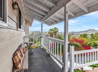 13501 Melissa Ln, Poway, CA 92064