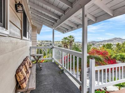 13501 Melissa Ln, Poway, CA, 92064