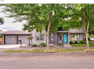2608 Grant St, Vancouver, WA