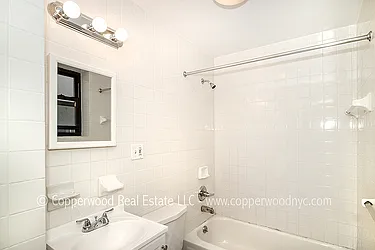 Rented by Copperwood Real Estate