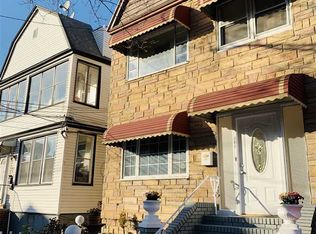 362 Armstrong Ave, Jersey City, NJ 07305