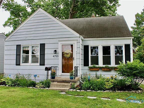 2nd image of 4750 Luann Ave