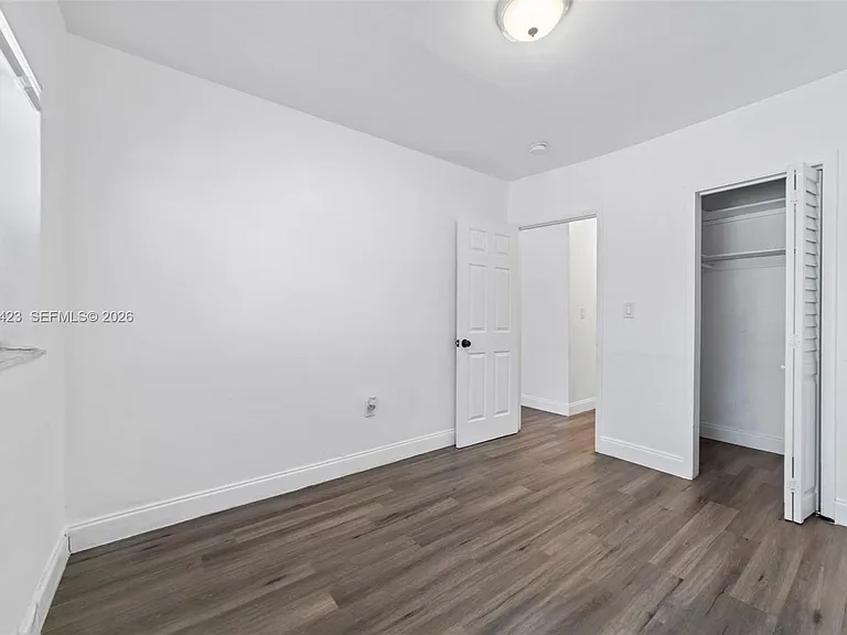 15940 NE 19th Ct #3 — Photo 10