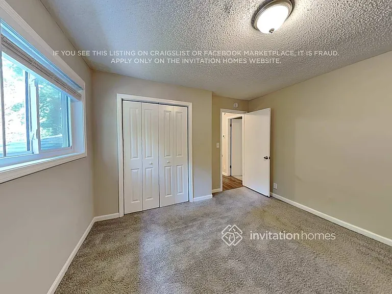 5789 Chisholm Trl SW — Photo 13