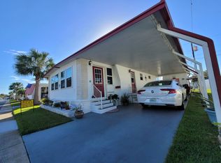 10365 Ulmerton Rd #87, Largo, FL 33771