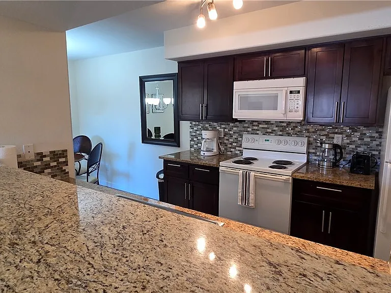 2300 Silverado Ranch Blvd #2006 — Photo 16