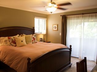 7024 SW 105th Ct, Miami, FL 33173