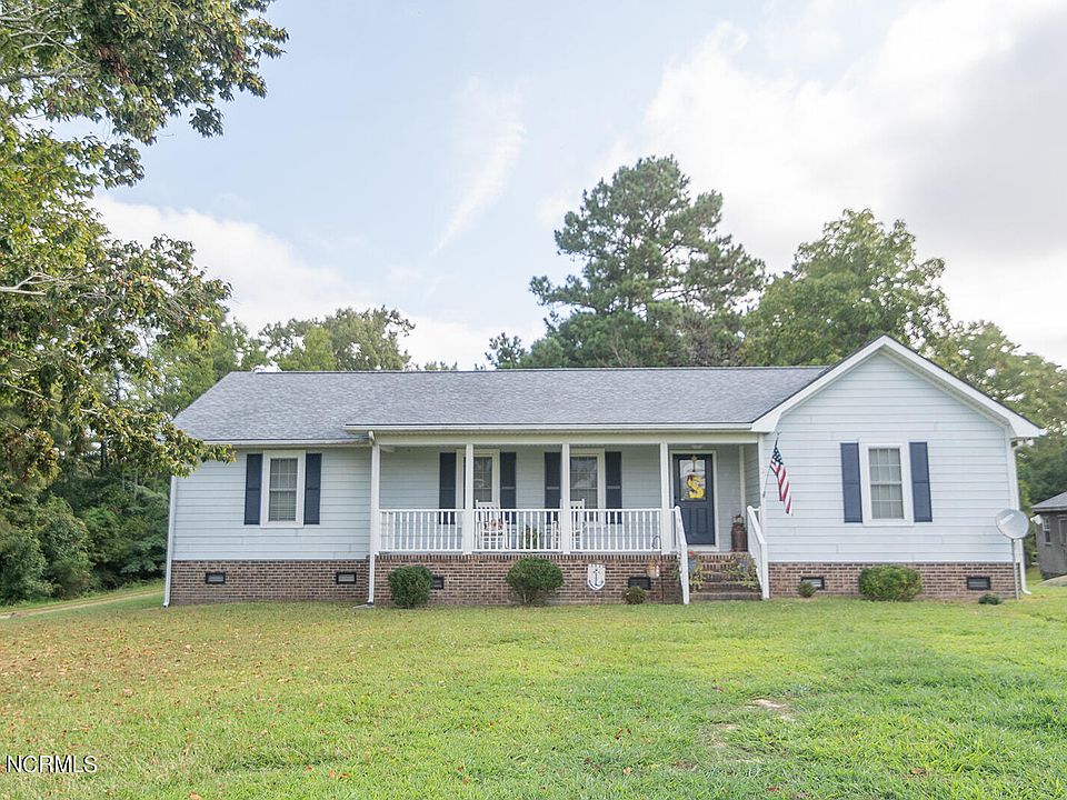 323 River Front Drive, Hertford, NC 27944 Zillow